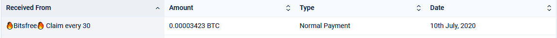 bitsfree.png