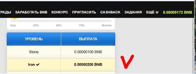 bnb.JPG