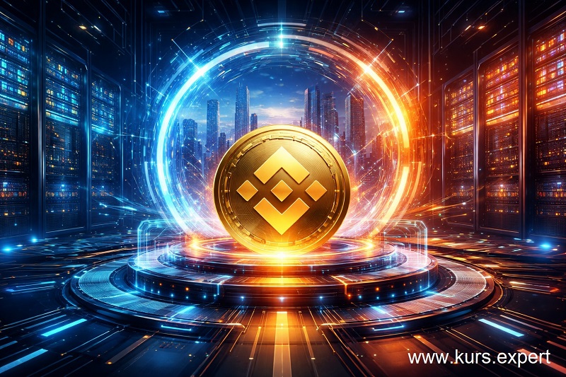 bnb_chain_gotovitsya_k_hardforku_1.jpg