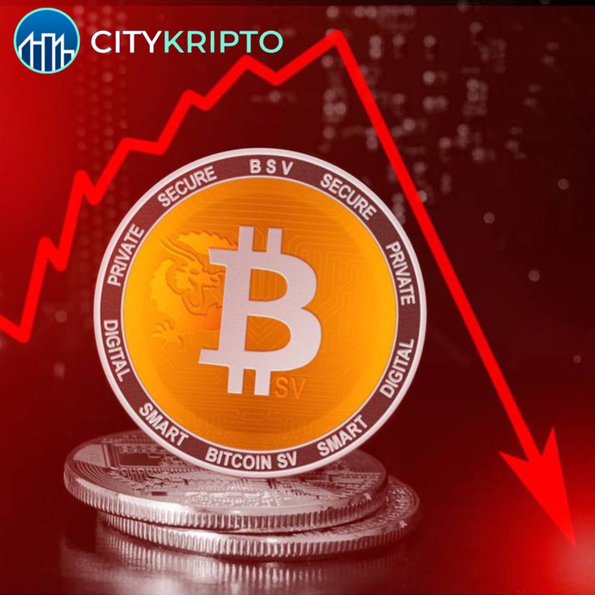 btc.jpg