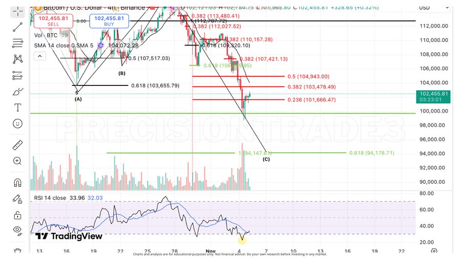 btc.jpg