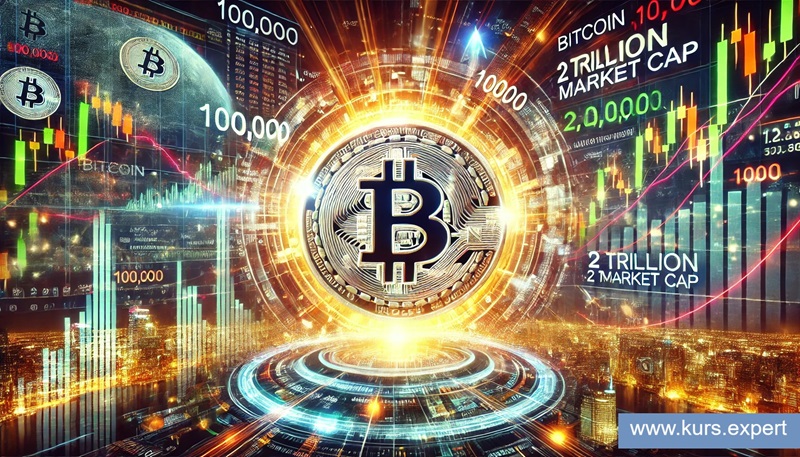 btc0512_.jpg