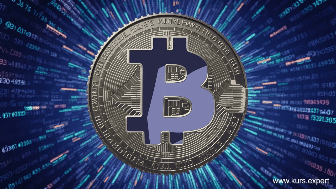 btc08070.png