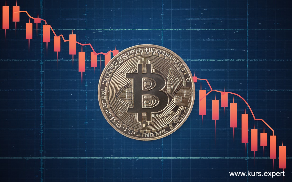 btc_0508.jpg