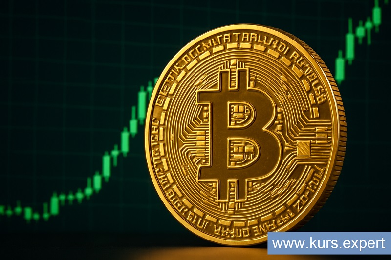 btc_104k.jpg