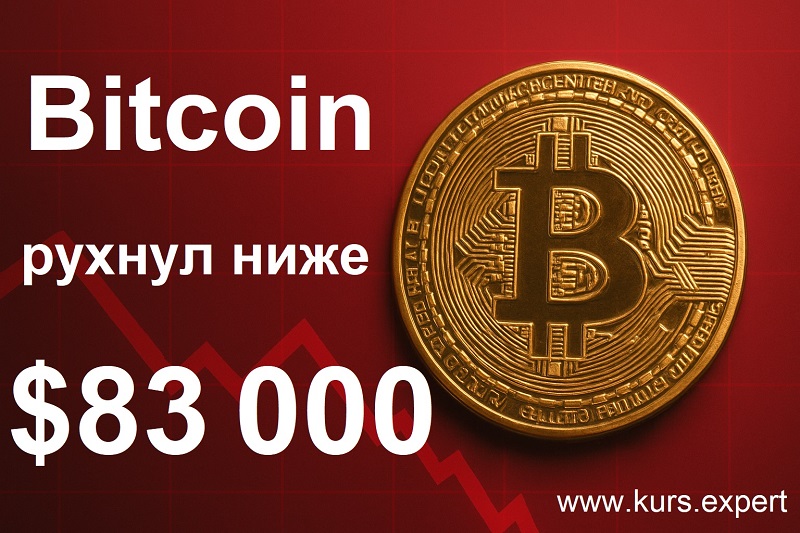 btc_21112025_.jpg
