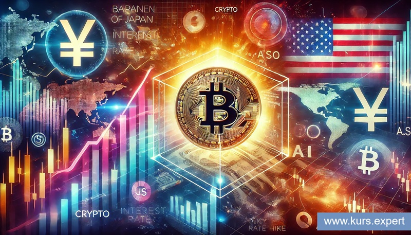 btc_2401_.jpg