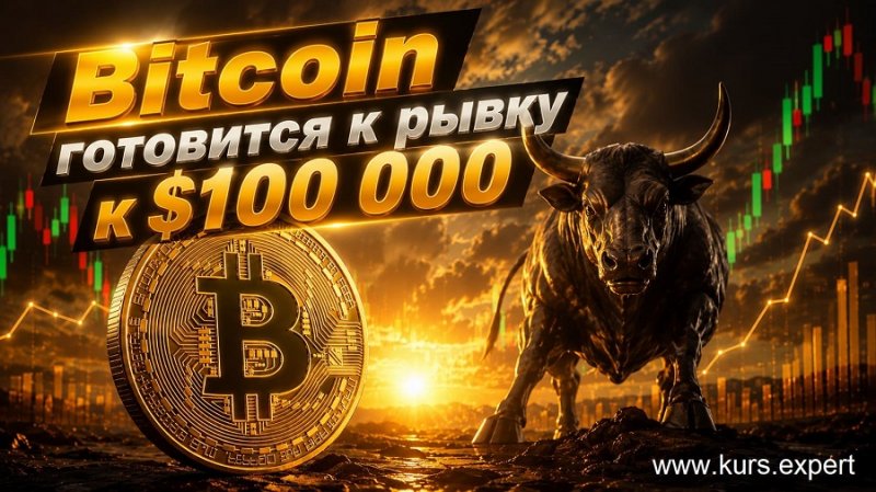 btc_gotovitsya_k_ryvku_.jpg