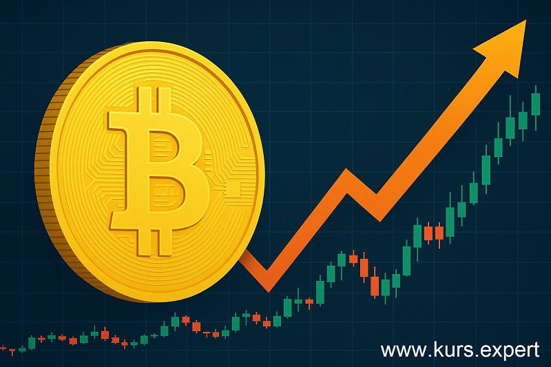 btc_korrekciya_ili_proryv.jpg