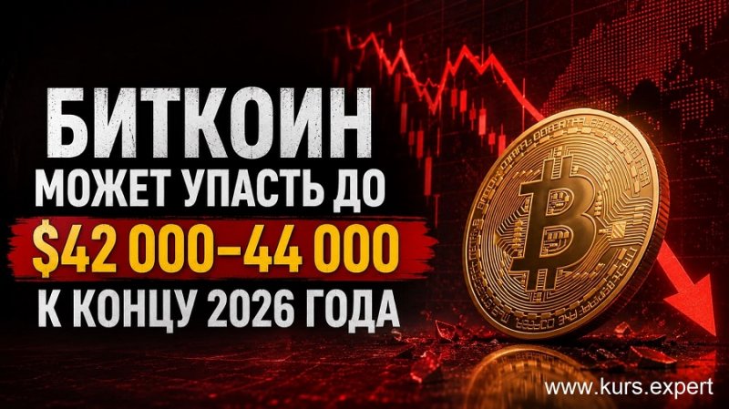 btc_mozhet_upast_do_42000_.jpg
