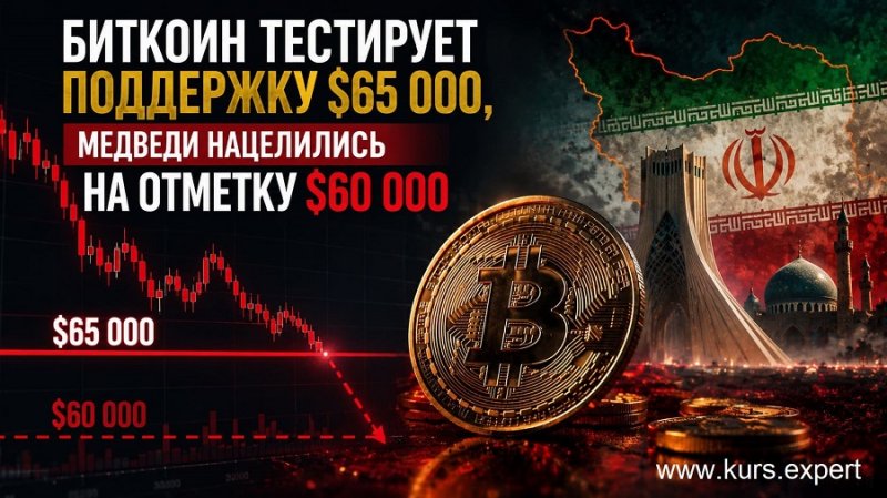 btc_mozhet_upast_do_60000_.jpg