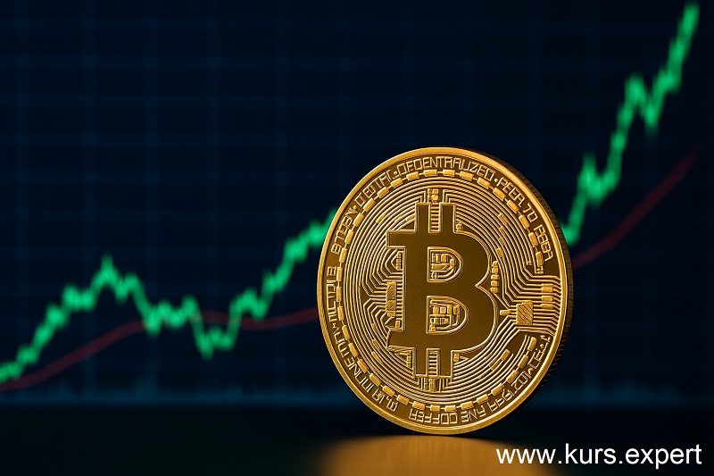 btc_na_puti_k_rostu.jpg