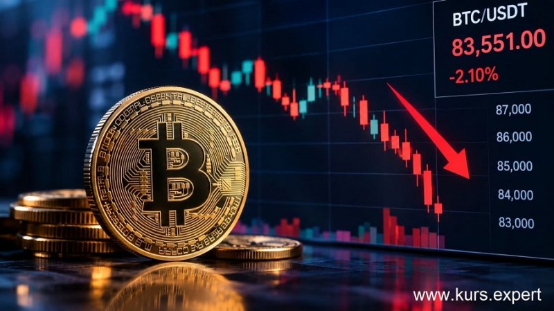 btc_obvalilsya_nizhe_84k_.jpg