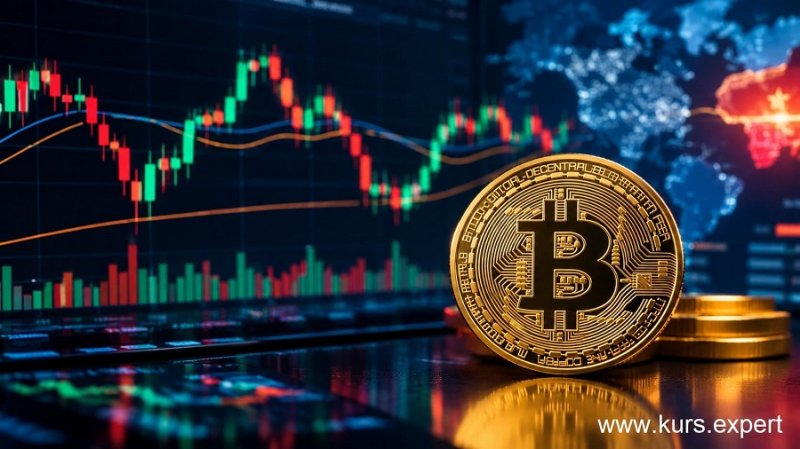 btc_otstupil_ot_87000_.jpg