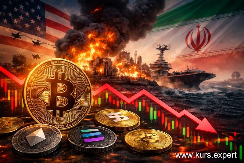 btc_padaet_020426_.jpg
