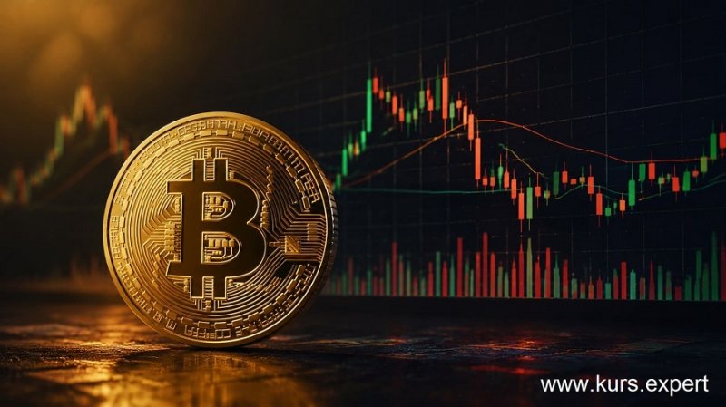 btc_padayushij_klin_.jpg