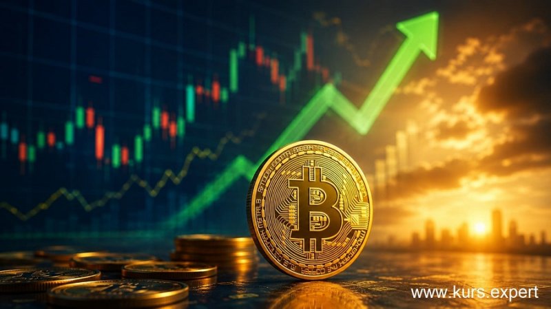btc_pochti_dostig_70000_.jpg