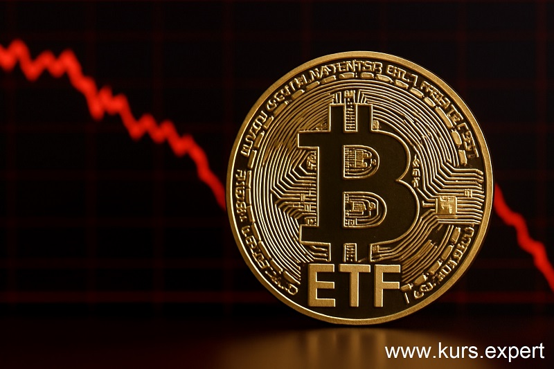 btc_teryaet_pozicii.jpg
