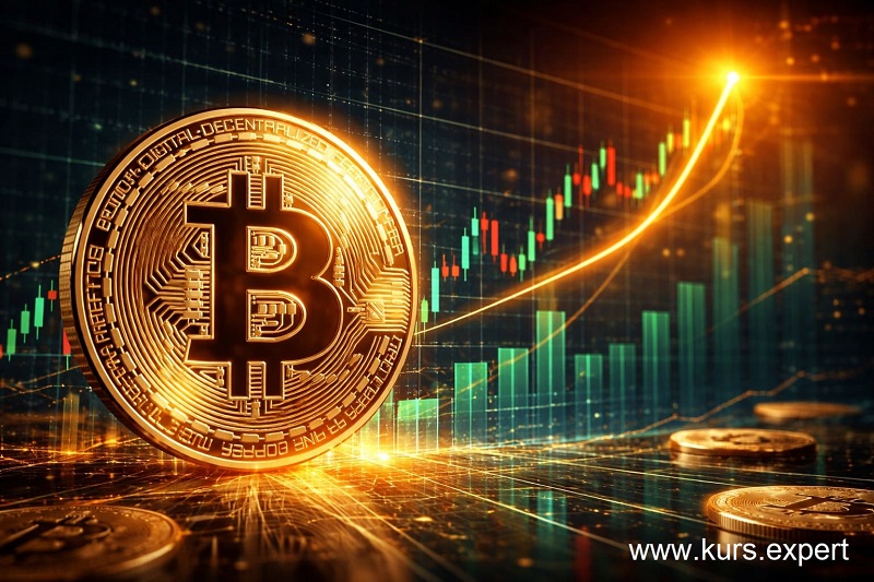 btc_u_kriticheskogo_urovnya_.jpg