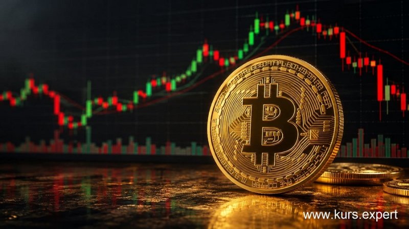 btc_uderzhivaetsya_nizhe_64k_.jpg
