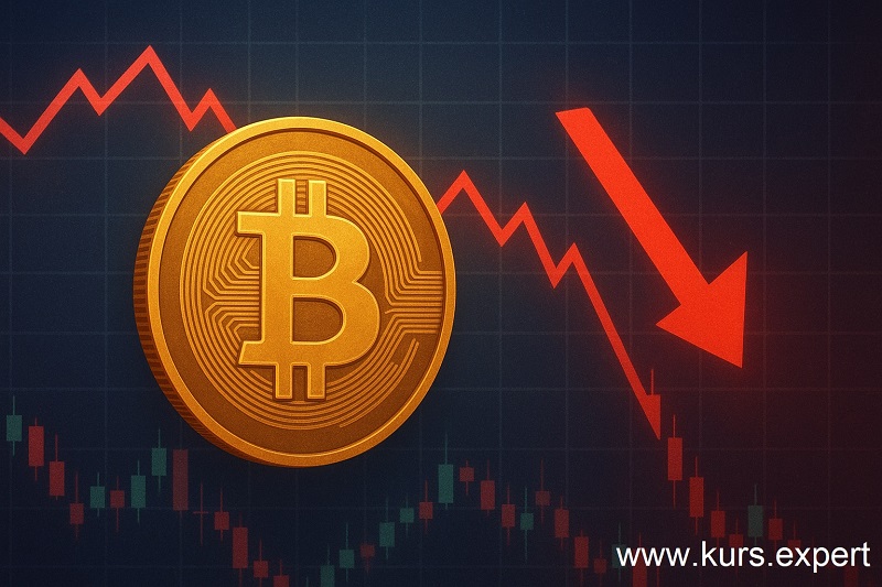 btc_upal_eshe_nizhe_.jpg