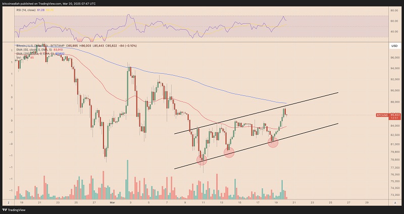 btc_usd_.jpg