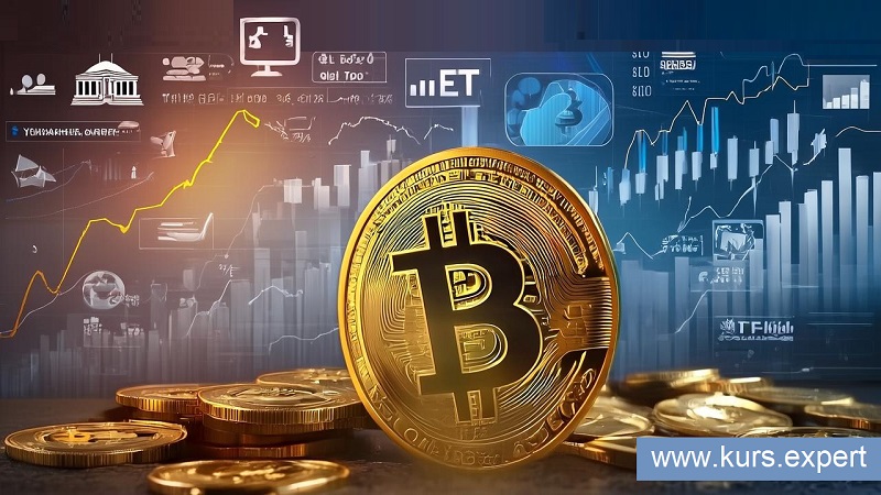btc_ustanovil_novyj_rekord.jpg
