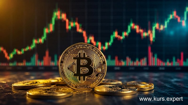 btc_vnov_vyshe_64000_.jpg