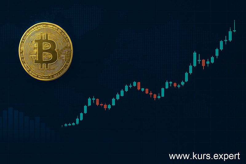 btc_vosstanovilsya.jpg