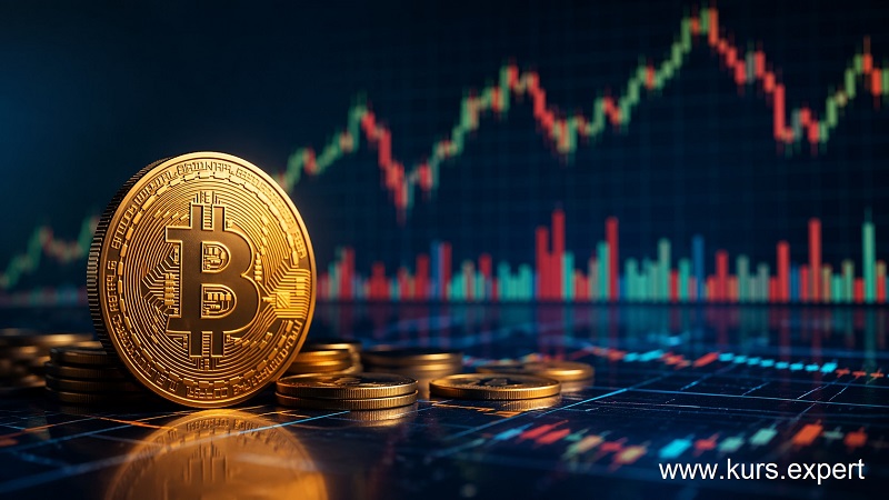 btc_vyhodit_iz_medvezhej_zony_.jpg