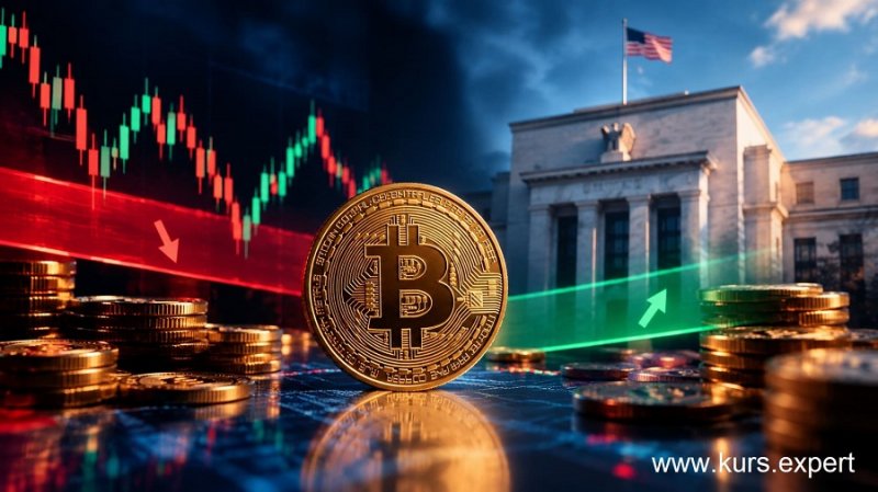 btc_zazhat_mezhdu_76K_i_82K_.jpg