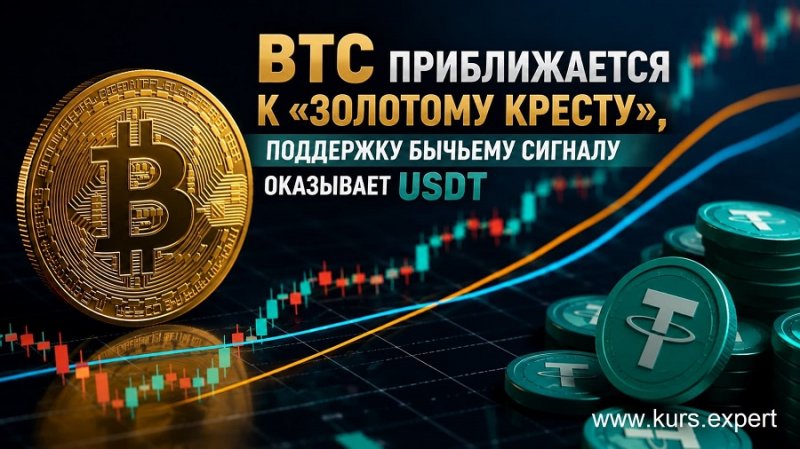 btc_zolotoj_krest_.jpg