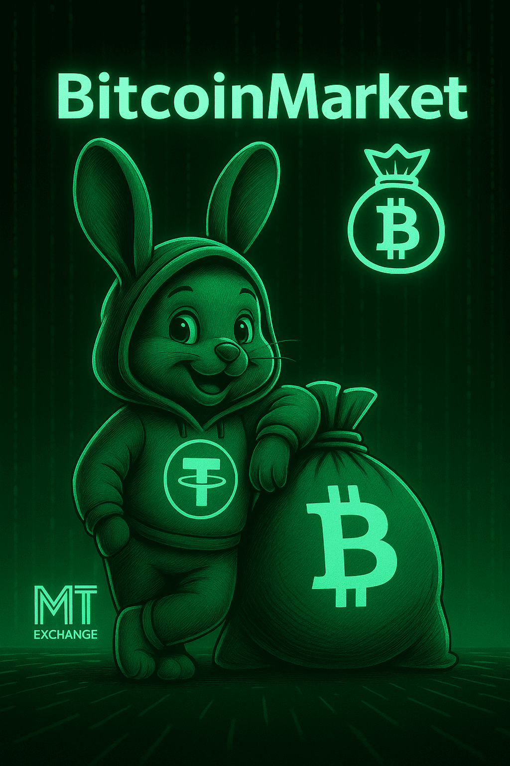 btcmarket.png