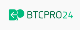 btcpro.png