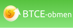 btse.png