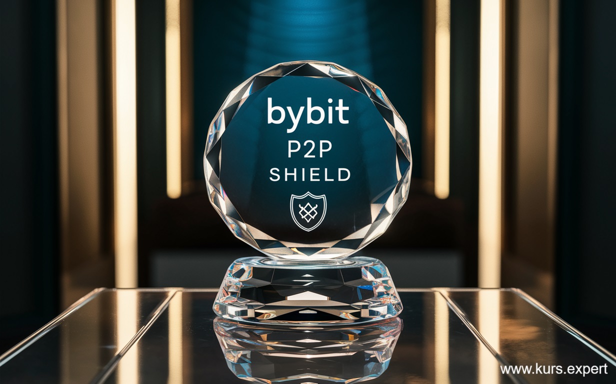 bybit_p2p_shield.jpg