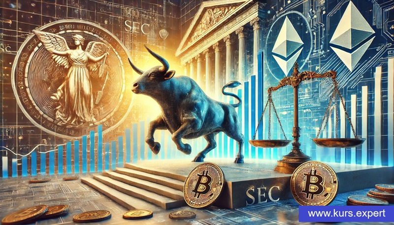 cftc_vmesto_sec_.jpg