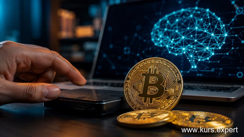 claude_pomog_vernut_5btc_.jpg