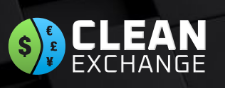 clean.png