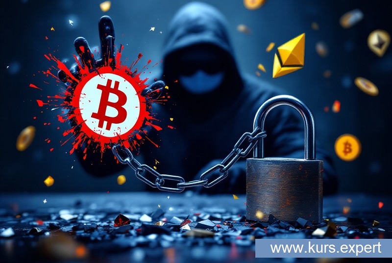 Coinbase_080525.jpg