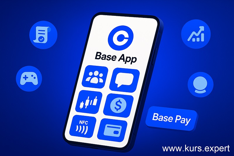 coinbase_base_app.jpg