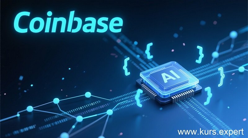 coinbase_kod_ii_.jpg