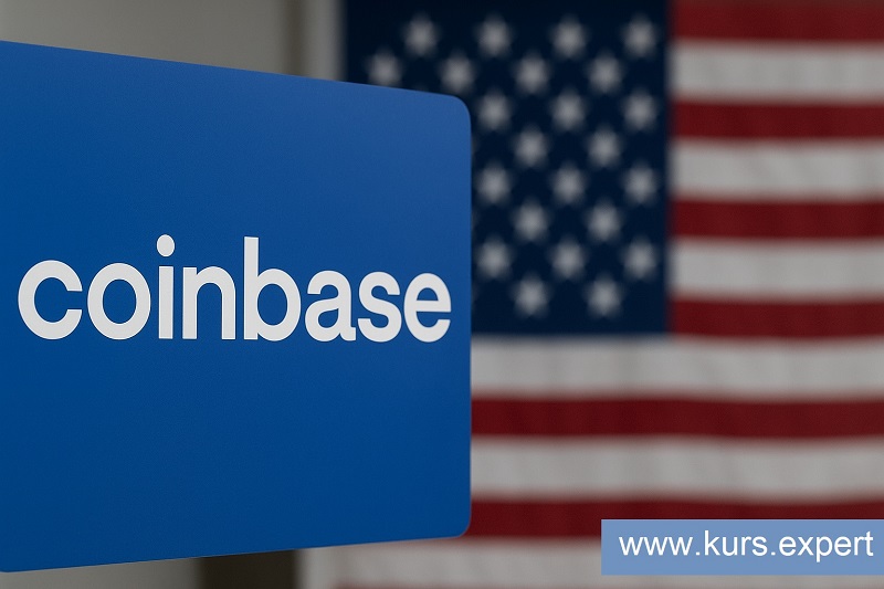 coinbase_pod_davleniya_.jpg