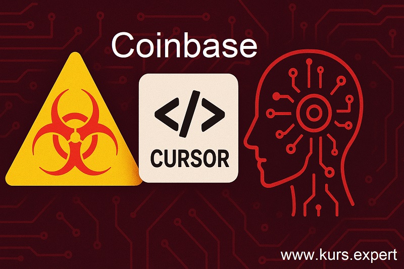coinbase_pod_ugrozoj.jpg