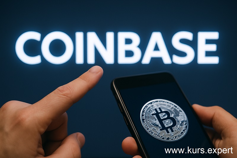 coinbase_sokrashaet.jpg