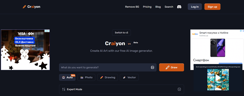 craiyon.com.png