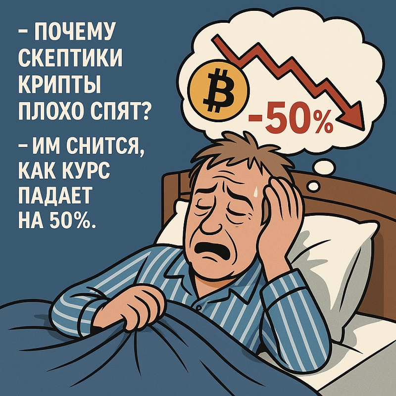 crypto_coin_.jpg