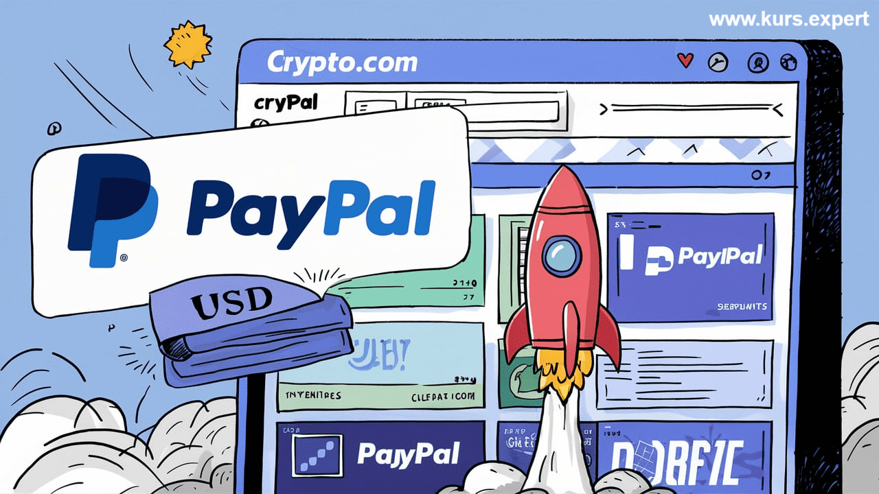 crypto_com_pyusd.png