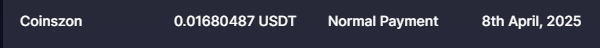 czon_08.png