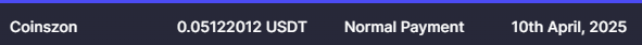 czon_10.png